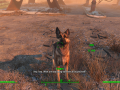 Fallout4 2015-11-10 22-51-35-38.png